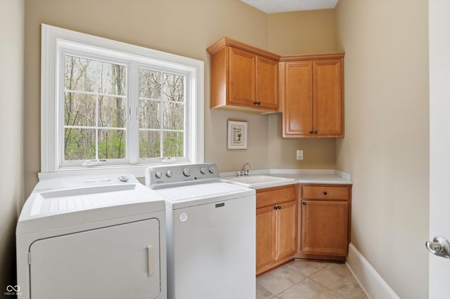 14381 Laura Vista Drive, Carmel, IN 46033