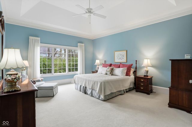 14381 Laura Vista Drive, Carmel, IN 46033