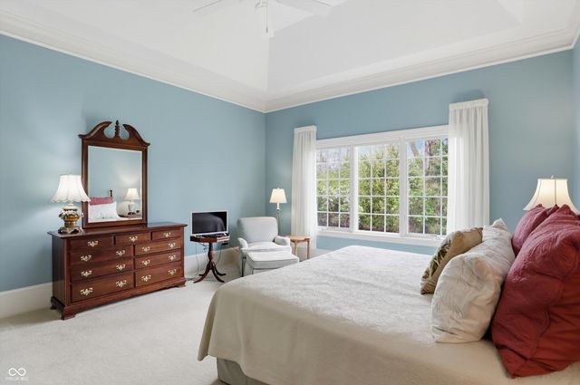 14381 Laura Vista Drive, Carmel, IN 46033