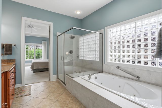 14381 Laura Vista Drive, Carmel, IN 46033