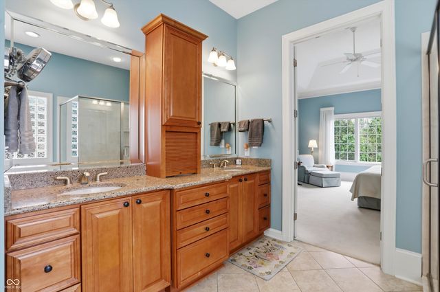 14381 Laura Vista Drive, Carmel, IN 46033