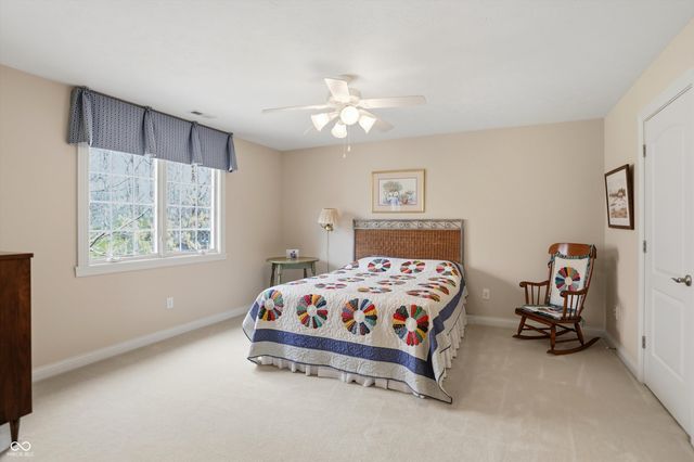 14381 Laura Vista Drive, Carmel, IN 46033