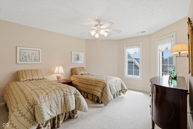 14381 Laura Vista Drive, Carmel, IN 46033