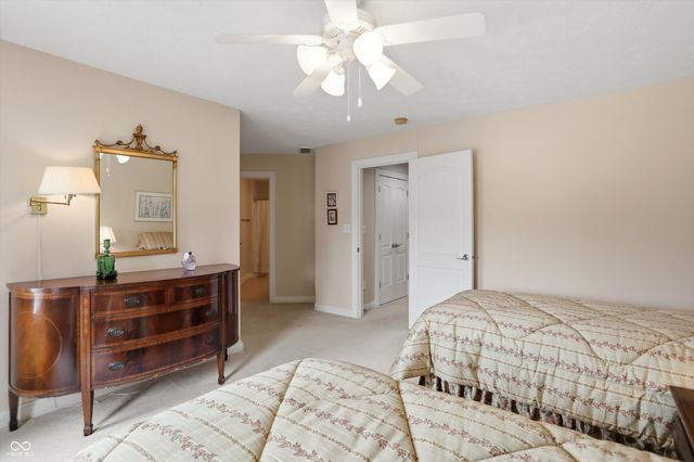 14381 Laura Vista Drive, Carmel, IN 46033