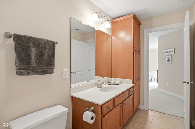 14381 Laura Vista Drive, Carmel, IN 46033