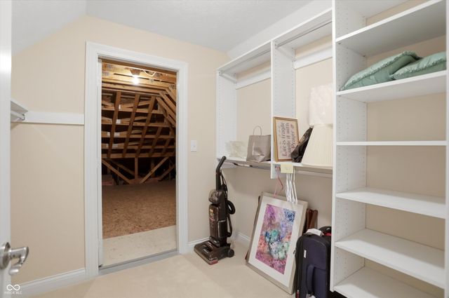 14381 Laura Vista Drive, Carmel, IN 46033