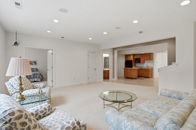 14381 Laura Vista Drive, Carmel, IN 46033