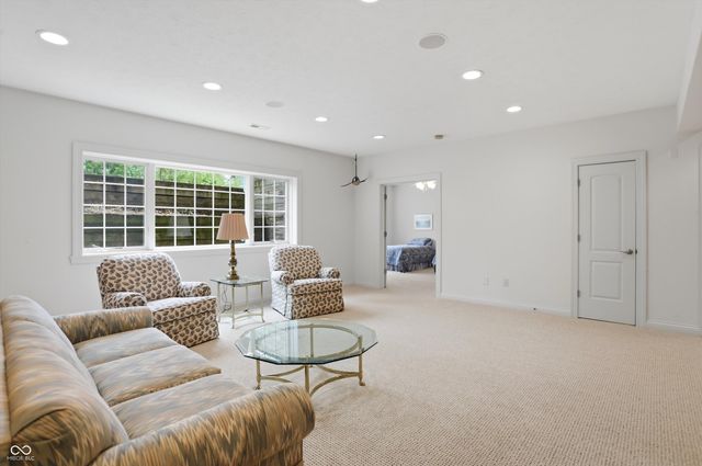 14381 Laura Vista Drive, Carmel, IN 46033