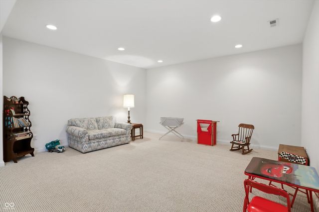 14381 Laura Vista Drive, Carmel, IN 46033