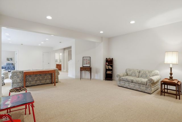 14381 Laura Vista Drive, Carmel, IN 46033