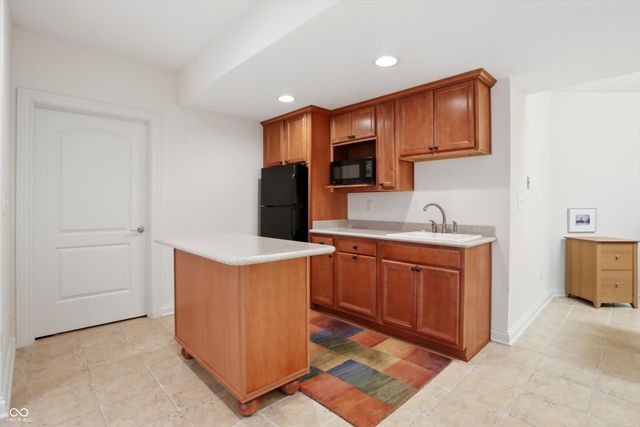 14381 Laura Vista Drive, Carmel, IN 46033