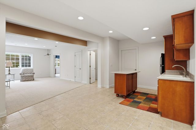14381 Laura Vista Drive, Carmel, IN 46033