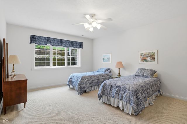 14381 Laura Vista Drive, Carmel, IN 46033