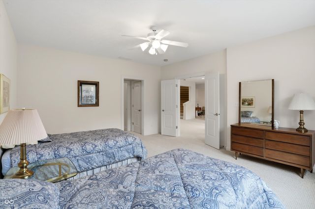 14381 Laura Vista Drive, Carmel, IN 46033