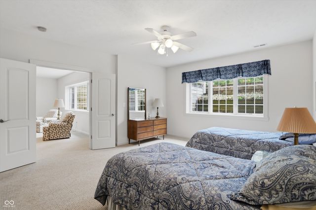 14381 Laura Vista Drive, Carmel, IN 46033