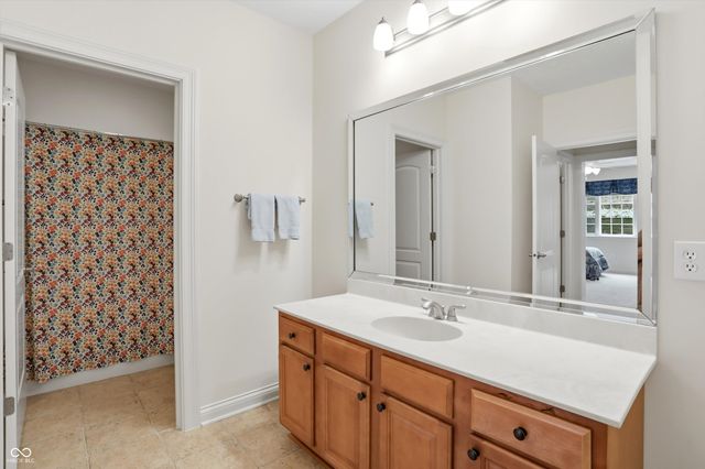 14381 Laura Vista Drive, Carmel, IN 46033