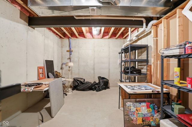 14381 Laura Vista Drive, Carmel, IN 46033