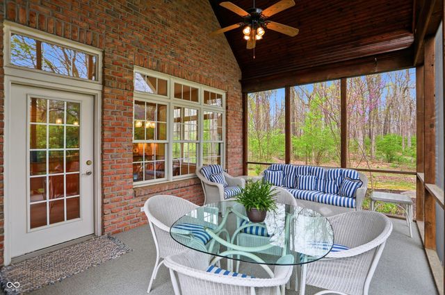 14381 Laura Vista Drive, Carmel, IN 46033