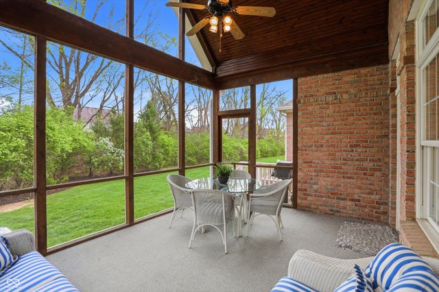 14381 Laura Vista Drive, Carmel, IN 46033