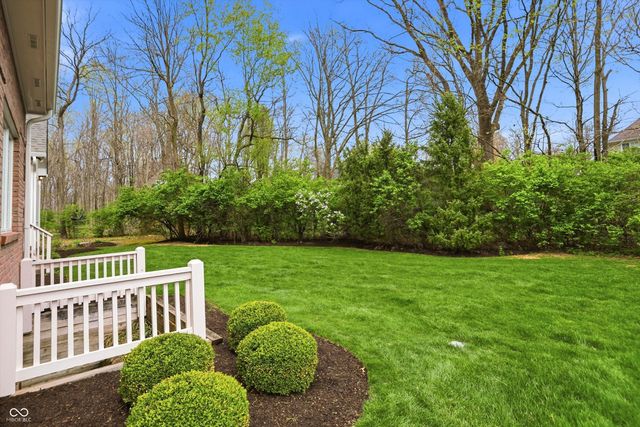 14381 Laura Vista Drive, Carmel, IN 46033