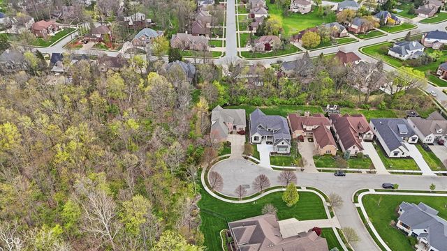14381 Laura Vista Drive, Carmel, IN 46033