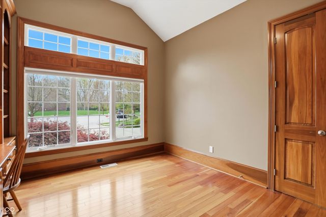 14381 Laura Vista Drive, Carmel, IN 46033