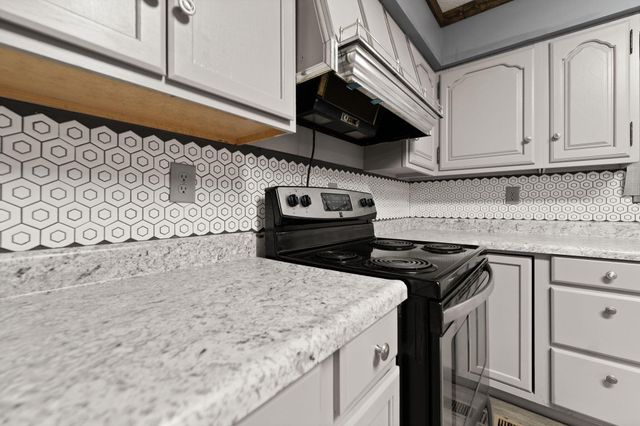 157 Estes Drive, Lancaster, KY 40444