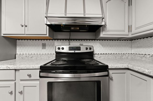 157 Estes Drive, Lancaster, KY 40444