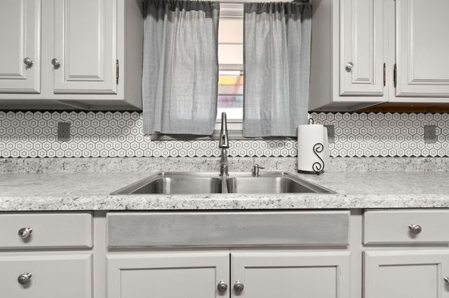 157 Estes Drive, Lancaster, KY 40444