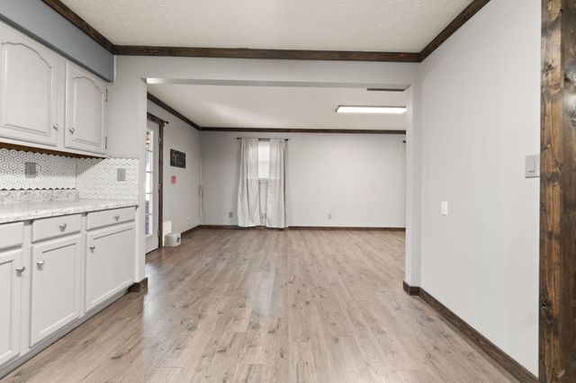 157 Estes Drive, Lancaster, KY 40444