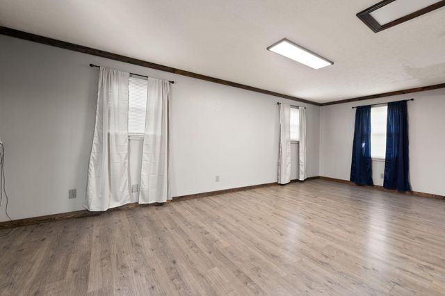 157 Estes Drive, Lancaster, KY 40444