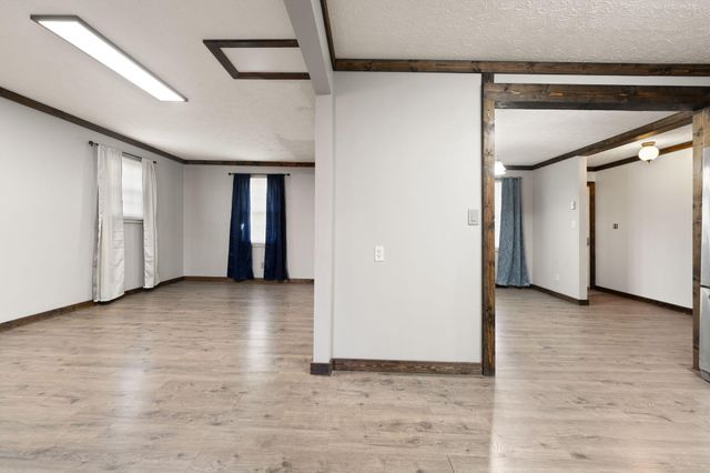 157 Estes Drive, Lancaster, KY 40444