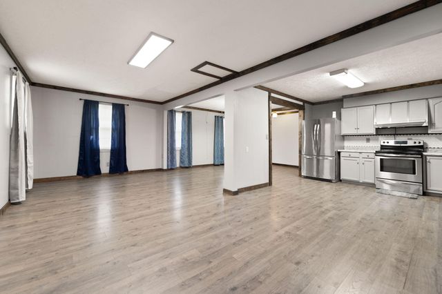 157 Estes Drive, Lancaster, KY 40444