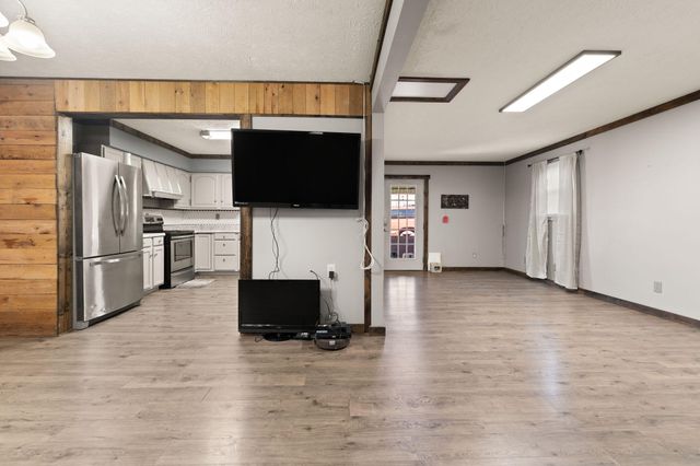 157 Estes Drive, Lancaster, KY 40444