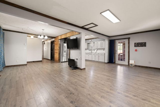 157 Estes Drive, Lancaster, KY 40444