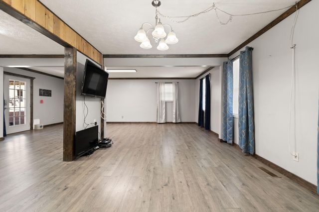 157 Estes Drive, Lancaster, KY 40444