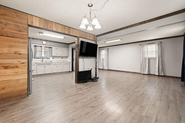 157 Estes Drive, Lancaster, KY 40444