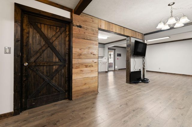 157 Estes Drive, Lancaster, KY 40444