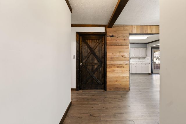 157 Estes Drive, Lancaster, KY 40444