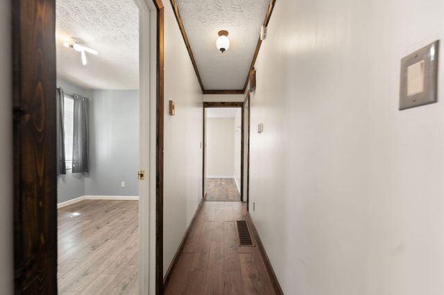 157 Estes Drive, Lancaster, KY 40444