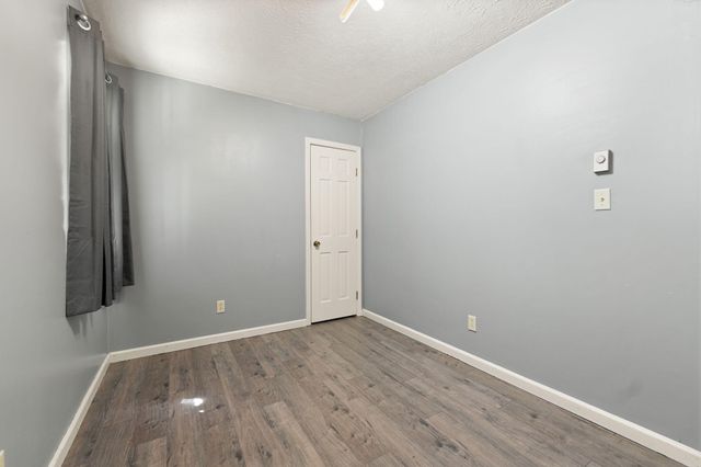 157 Estes Drive, Lancaster, KY 40444