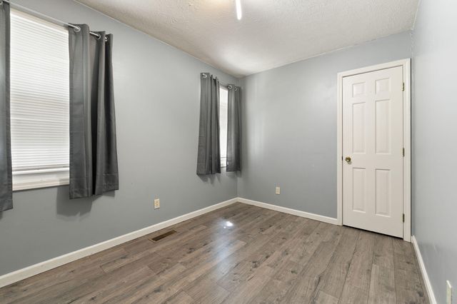 157 Estes Drive, Lancaster, KY 40444