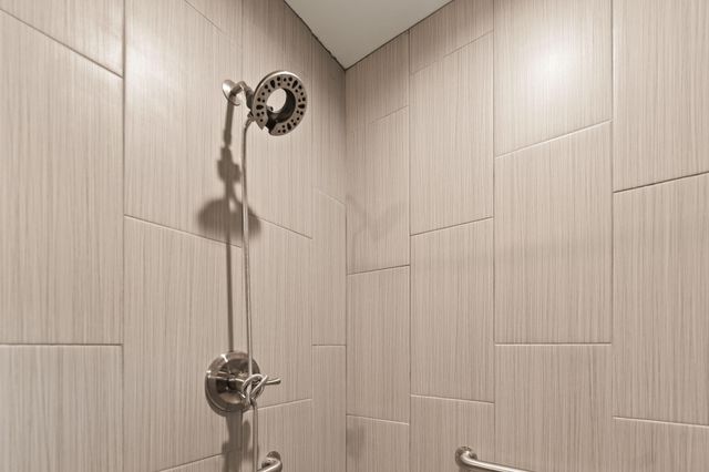 157 Estes Drive, Lancaster, KY 40444