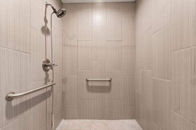 157 Estes Drive, Lancaster, KY 40444