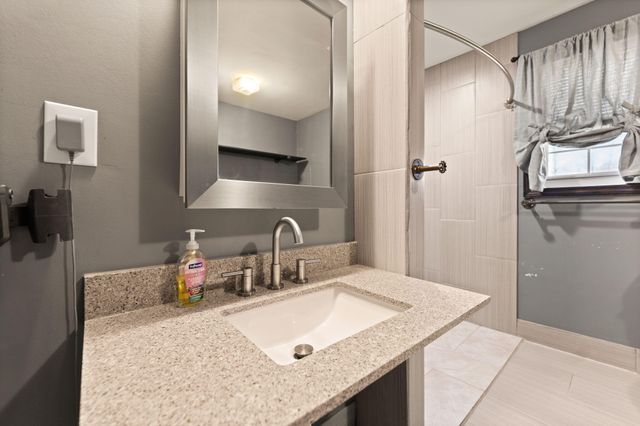 157 Estes Drive, Lancaster, KY 40444