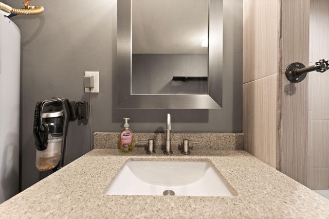 157 Estes Drive, Lancaster, KY 40444