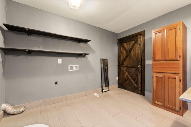 157 Estes Drive, Lancaster, KY 40444