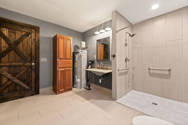 157 Estes Drive, Lancaster, KY 40444