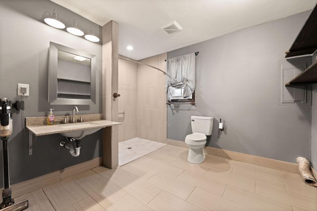 157 Estes Drive, Lancaster, KY 40444