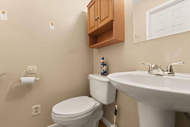 157 Estes Drive, Lancaster, KY 40444